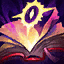 Soulstealer