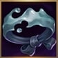 Quicksilver Enchant