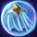 Veil Enchant