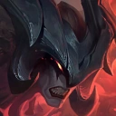 Aatrox