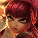 Annie