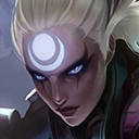 Diana