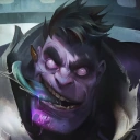 Dr_Mundo