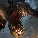 Fiddlesticks