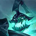 Hecarim