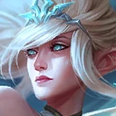 Janna