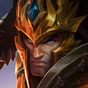Jarvan_IV