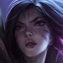Kaisa