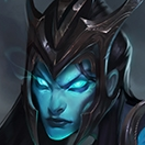 Kalista