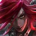 Katarina