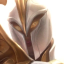 Kayle
