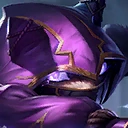 Kennen