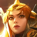 Leona