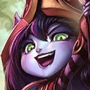 Lulu