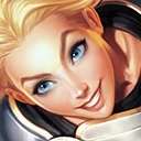 Lux