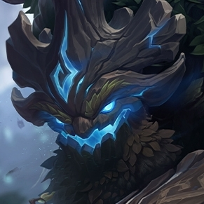 Maokai