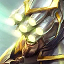 Master_Yi