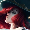 Miss_Fortune