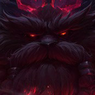 Ornn