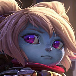 Poppy
