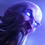 Ryze
