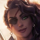 Samira