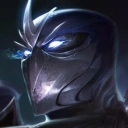 Shen