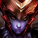Shyvana