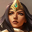 Sivir