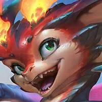 Smolder