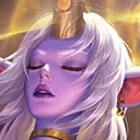 Soraka