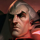 Swain