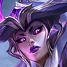 Syndra