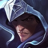 Talon