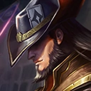Twisted_Fate