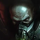 Urgot