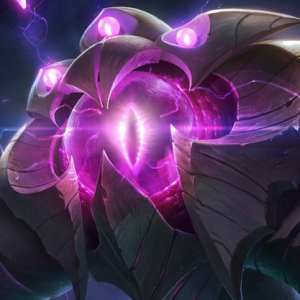 VelKoz