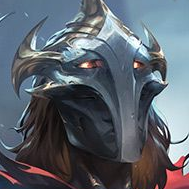 Viktor
