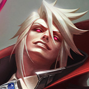 Vladimir