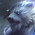 Volibear