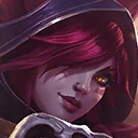 Xayah