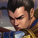 Xin_Zhao