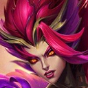 Zyra
