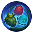 Botanist