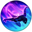 Celerity