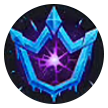 Ice Overlord